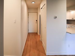 13902 E Marina Drive 412, Aurora CO 80014