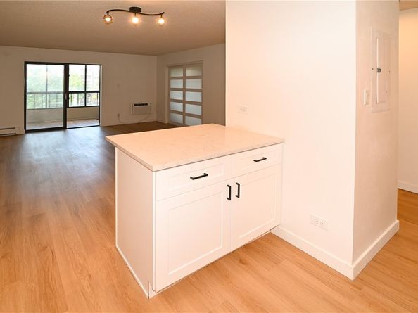 13902 E Marina Drive 412, Aurora CO 80014