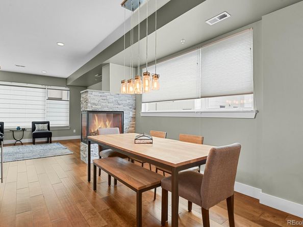 2840 W 26th Avenue 115, Denver CO 80211