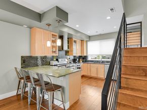2840 W 26th Avenue 115, Denver CO 80211