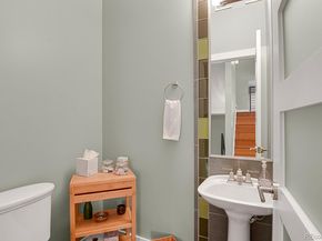 2840 W 26th Avenue 115, Denver CO 80211