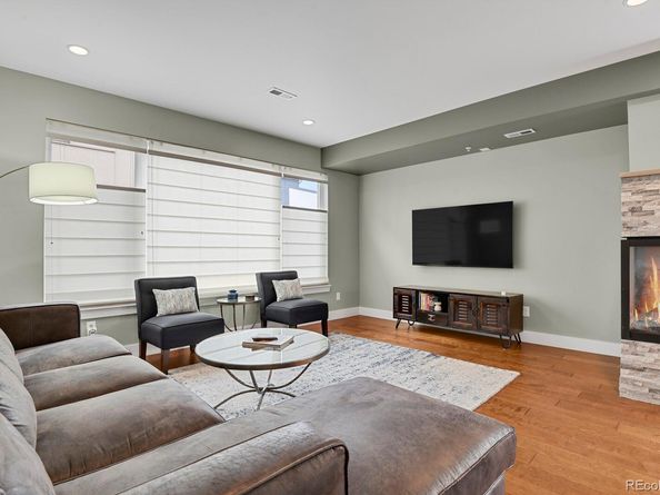 2840 W 26th Avenue 115, Denver CO 80211