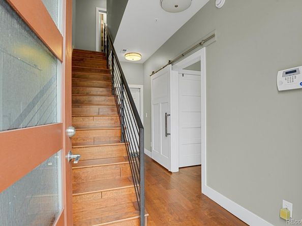 2840 W 26th Avenue 115, Denver CO 80211