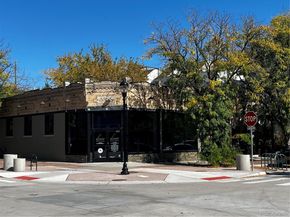 2840 W 26th Avenue 115, Denver CO 80211