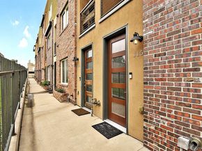 2840 W 26th Avenue 115, Denver CO 80211