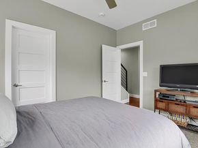 2840 W 26th Avenue 115, Denver CO 80211