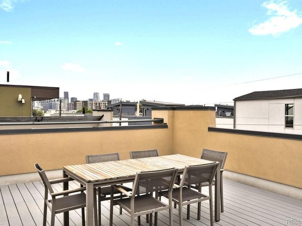 2840 W 26th Avenue 115, Denver CO 80211
