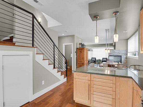2840 W 26th Avenue 115, Denver CO 80211