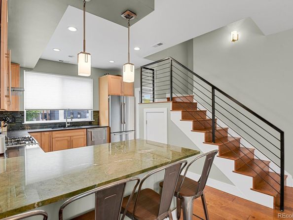 2840 W 26th Avenue 115, Denver CO 80211