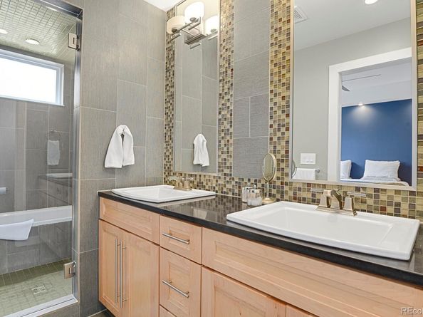 2840 W 26th Avenue 115, Denver CO 80211