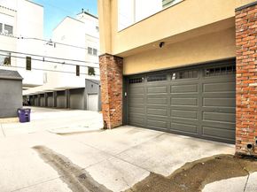 2840 W 26th Avenue 115, Denver CO 80211