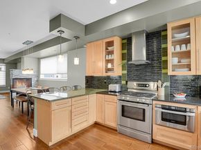 2840 W 26th Avenue 115, Denver CO 80211
