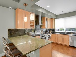 2840 W 26th Avenue 115, Denver CO 80211
