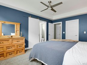2840 W 26th Avenue 115, Denver CO 80211