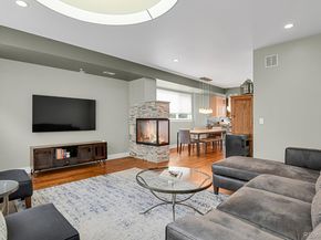2840 W 26th Avenue 115, Denver CO 80211