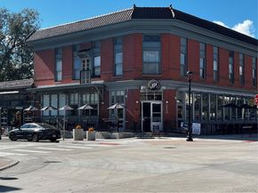 2840 W 26th Avenue 115, Denver CO 80211