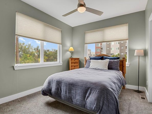 2840 W 26th Avenue 115, Denver CO 80211