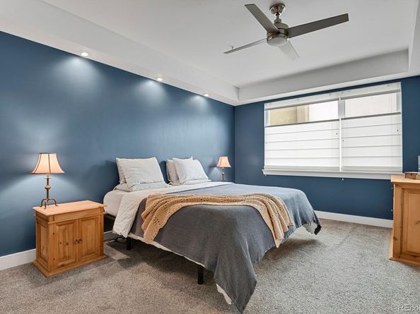 2840 W 26th Avenue 115, Denver CO 80211