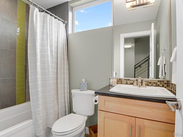 2840 W 26th Avenue 115, Denver CO 80211