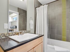2840 W 26th Avenue 115, Denver CO 80211