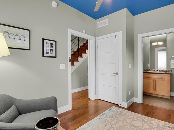 2840 W 26th Avenue 115, Denver CO 80211