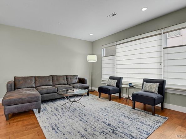 2840 W 26th Avenue 115, Denver CO 80211
