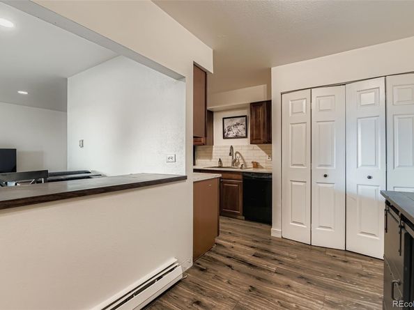 4639 S Lowell Boulevard F, Denver CO 80236