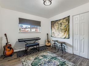 4639 S Lowell Boulevard F, Denver CO 80236