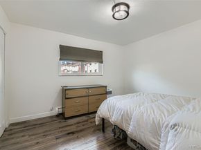 4639 S Lowell Boulevard F, Denver CO 80236