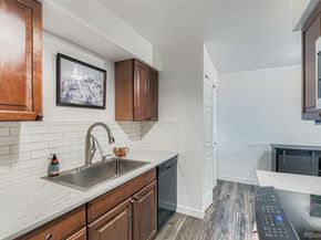 4639 S Lowell Boulevard F, Denver CO 80236