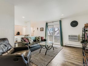 4639 S Lowell Boulevard F, Denver CO 80236