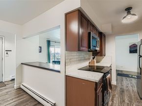 4639 S Lowell Boulevard F, Denver CO 80236