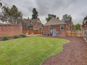 2955 Ash Street, Denver CO 80207