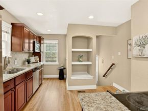 2955 Ash Street, Denver CO 80207