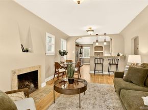 2955 Ash Street, Denver CO 80207