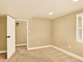 2955 Ash Street, Denver CO 80207