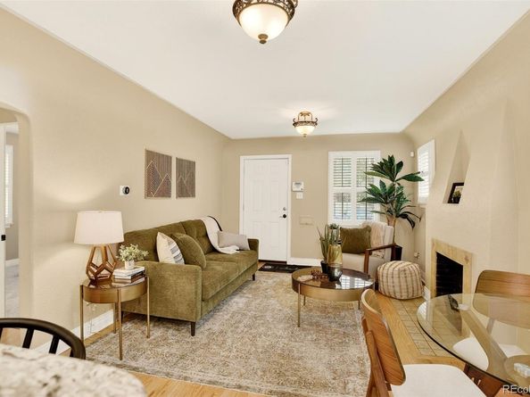 2955 Ash Street, Denver CO 80207