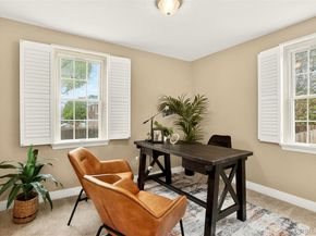 2955 Ash Street, Denver CO 80207