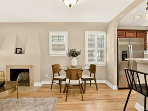 2955 Ash Street, Denver CO 80207