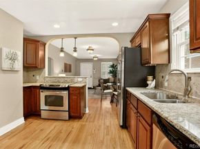 2955 Ash Street, Denver CO 80207
