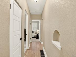 2955 Ash Street, Denver CO 80207