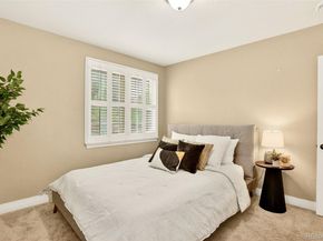 2955 Ash Street, Denver CO 80207
