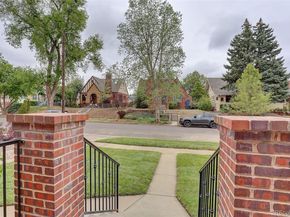2955 Ash Street, Denver CO 80207