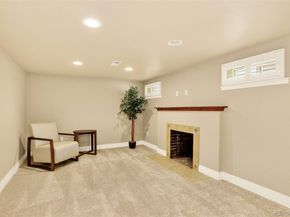 2955 Ash Street, Denver CO 80207