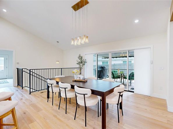 1038 Jasmine Street, Denver CO 80220