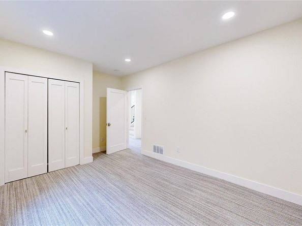 1038 Jasmine Street, Denver CO 80220