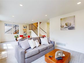 1038 Jasmine Street, Denver CO 80220