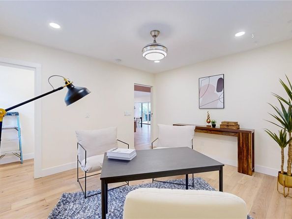 1038 Jasmine Street, Denver CO 80220