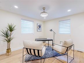 1038 Jasmine Street, Denver CO 80220