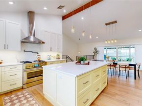 1038 Jasmine Street, Denver CO 80220